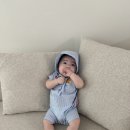 화사랑병원 | [화사랑병원] 4개월아기 | 이마찢어짐사고 | 봉합수술