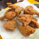 맥시칸치킨(청천점) 이미지