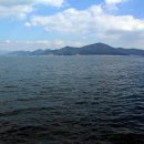 선소바다 이미지