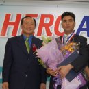 으뜸치과기공소 이미지