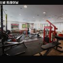 핏바디스튜디오 | 서초4동 헬스장 핏바디퍼스널 트레이닝 스튜디오 크로스핏 운동