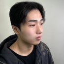 배배라운지