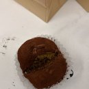 베이크히포