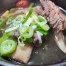 서울뚝배기 | 상록수역맛집 본오동맛집 서울뚝배기 안산본점 솔직후기