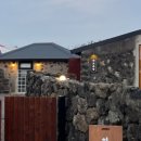 하도르방 이미지