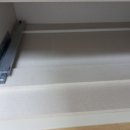 한길크리닝 이미지