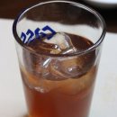 센트럴레스토랑