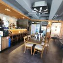 스시유메 이미지