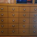 삼평약국 이미지