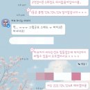 말:글 | 앙스타) 135턴 「사랑을 말하는 베리테」 히요리 하코 풀돌 후기 + 정산글