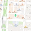 CU 안산스카이점 이미지