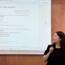 챗GPT를 활용한 AI제작 네이버블로그