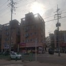 두곡서길 이미지