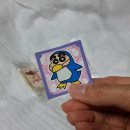 씨유논산취암리슈빌점 이미지