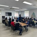 의료법인 성주성산의료재단 이미지