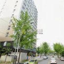 송파대로28길 이미지