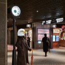 교카츠 | [일본 후쿠오카 여행] 4박 5일 여행 코스/후쿠오카 1월 날씨와 옷차림