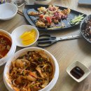 하우치짬뽕 이미지