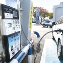 효성전기건설 이미지