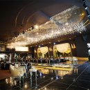 (주)호텔카리스 이미지