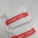 이삭토스트 민락점 이미지