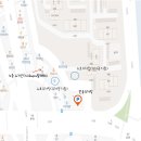 후야제1빌딩 이미지