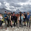 [디지털융합] [DT 응급키트] 디지털 비즈니스 혁신전략 | "FEEL THE K-BEAT!" - 외국인 인바운드 관광 활성화 전략 제안