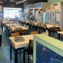 중앙동273 이미지