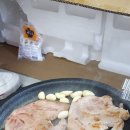 용천모터스 이미지