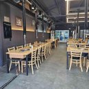 (주)탑앤푸드 다이닝코드