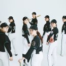 나이스리치(주) 이미지