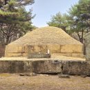 정렬대로 이미지