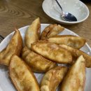 보영한의원 이미지