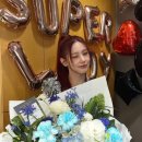 온베이스 헤어 이미지