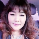 장춘족발 이미지