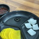 구룡반점 이미지