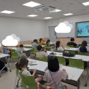 신화지역아동센터 이미지