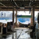 농수산물도매시장관리사업소 이미지