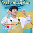 비디오편의점 이미지