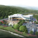 안강북부초 이미지