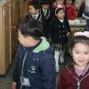 이곡1동주민센터 이미지