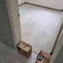 대림비치아파트 2 이미지