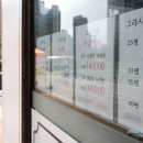 84공인중개사사무소 이미지