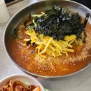 해담국수 이미지
