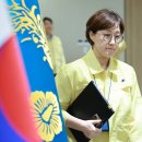 대통령 부속실장 &#39;김현지&#39;, 간첩의혹 이미지