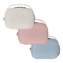 페르시안 캣 이미지