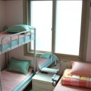 호스텔 다현 이미지