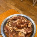 숯우성