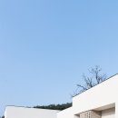 스테이비욘드