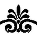 하나목장 이미지